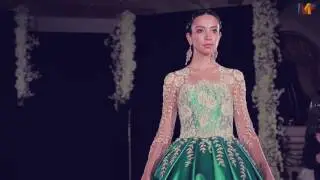 Wedding Brunch 2016 Magic Love организатор свадебное агентство 