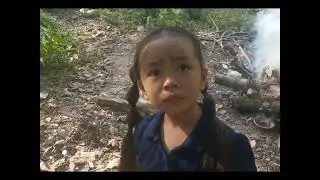 #native chicken #farm cleaning                              #daughter bonding