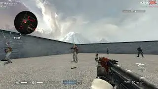 cheating 1
