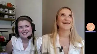 Meet the Fourth Host