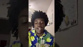 DuffleUpCD - Good Heart (Unreleased Snippet) #duffleupcd #GTYS #TD50 #WGRN