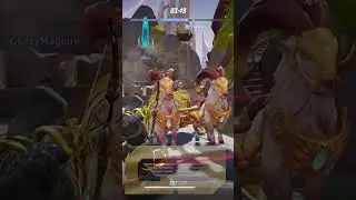 Wrong Place. Wrong Time. 💀Sometimes&hellip; you just can&rsquo;t catch a break 😭