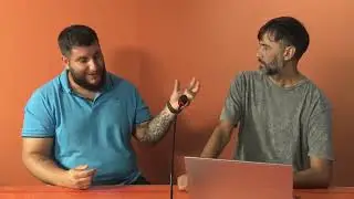 PRECANDIDATOS: JUAN ZINGARINI