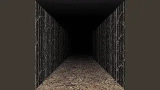 What Lies Within It