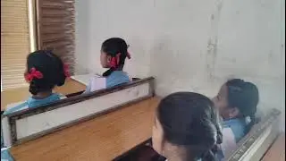 EK BHARAT SHRESTHA BHARATA