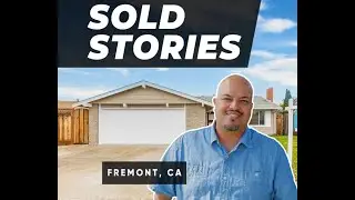 The Inside Scoop To Fremont Real Estate 2022