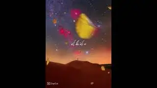 🌹🌹 Islamic videos channel 🌹🌹#viral #trending #forfou #youtubers #shorts     #subscribers