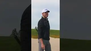 Клинья Titleist Vokey SM11 | Реальные результаты