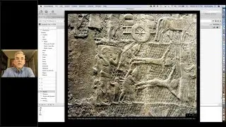 A Deep Dive into the New PhotoMuseum 3 (David Lang)