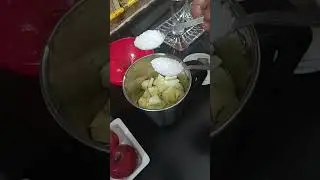Fresh Apple Juice in Mixer at home within 5 Minutes Quick & Simple Recipe#subscribe#shorts#trending