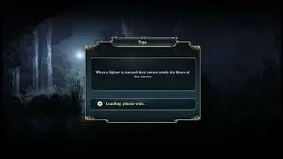 Let's Play Lords of Xulima Part 3 - Velegarn Beach
