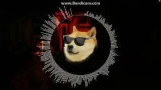 DCD7 - Fire Gauntlet (GD ID in description)