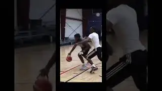 #basketball #shortsviral #trendingshorts #trend #trending #youtubeshorts #jucoproduct