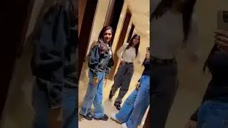 yrr❤️&zwj;🔥