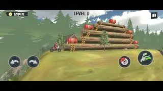 11 January 2026