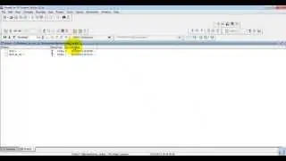 ModelSim Tutorial : Verilog