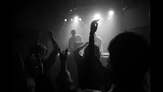 Small Seeds Live Antipode
