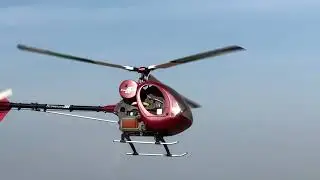 JR ergo 30 Schweiser