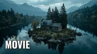 Mystical horror that keeps you on the edge of your seat! | The Body Tree | Watch the full movie