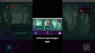 Как получить Jewels of Souls бесплатно в Idle Slayer #idleslayer #gaming