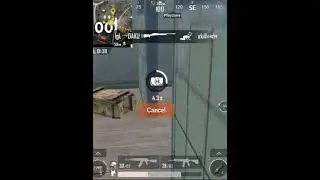 Appartment mein camper ko kaise mara👍🧐🤨