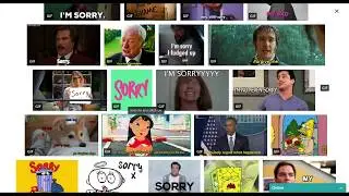 How to add images to RecurPost