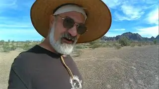 KOFA Camping ThanksGiving 2025 - film 1