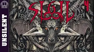 Let's Play Sigil (Blind) - Halls of Perdition - Part 4