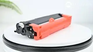 MYTONER Brother TN770