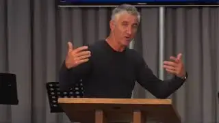 Faith and Your Finances by Phillip Leslie