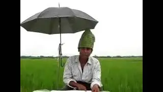 Balabari chowke video Najmul