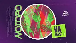 David Gunter - Secrets (Original Mix)