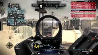 2014 Call of Duty Championship [PEGI 16] - Presented by Xbox