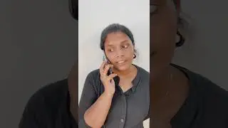 ശാന്തിയും സമാധാനവും 😄 real end twist 🤣