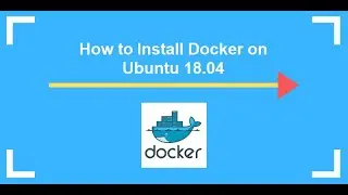Docker Install || Ubuntu || Linux || Dumb Minds