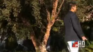 HERMANOS PUENTE  2015 - LUNA