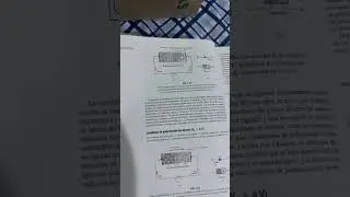 Libro: Robert L. Boylestad introducci&oacute;n al an&aacute;lisis de circuitos.#tips #coding #electronics #aprende