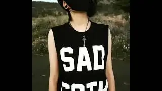 Nox Dear (Antes y Despu&eacute;s