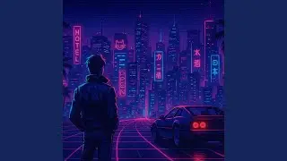 Pixel Dust Romance