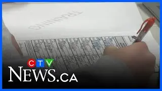 14 UCP MLAs now facing recall petitions