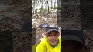 #mancingasyik #fishing