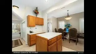 Homes for Sale - 2230 New Kent CT, Newport News, VA