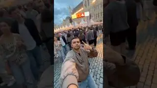 🇧🇪 Belgian Beer Festival Starts.. #beer #belgianbeer #beerfest #beerfestival #bollywoodsongs