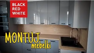 mieszkanie pod wynajem, kuchnia 26