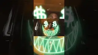 #shortvideo #shortsfeed #shorts #short #rap #rapbeats #beats #beat #typebeat #music