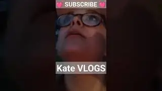 how I live with depression OCD ADHD vlogs #travel #vlog #shorts #psychology