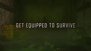 COD mobile// new updates// season 7