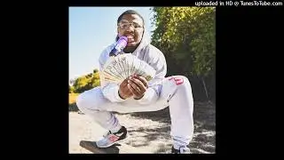 G - Bo Lean - Antioch Baby
