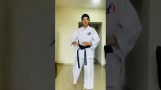 Shifting stances