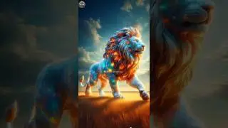 Animals + Gemstone Hybrid Version | Part-140 Animal Fusion | #shorts #hybridanimals #animals